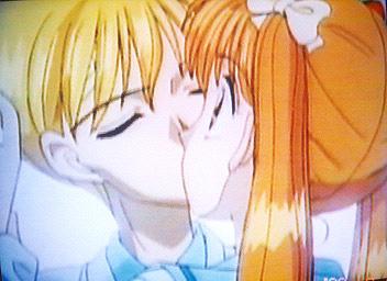 Otaku Gallery  / Anime e Manga / Kodomo No Omocha / Screen Shots / Varie / immtv (73).jpg